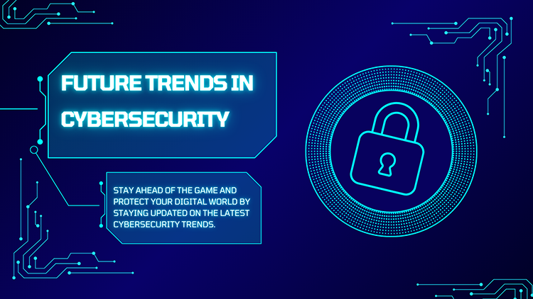Cyber Threat