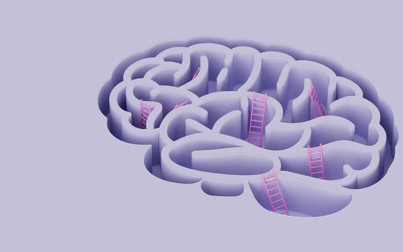 Mental Health Emotional Well Being