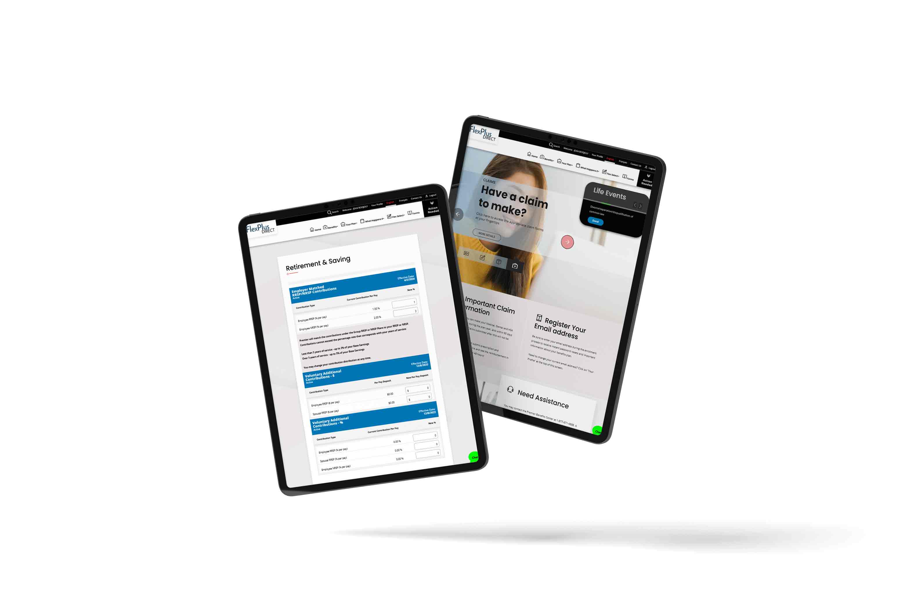 IpadMockup_FPD_ENG-2