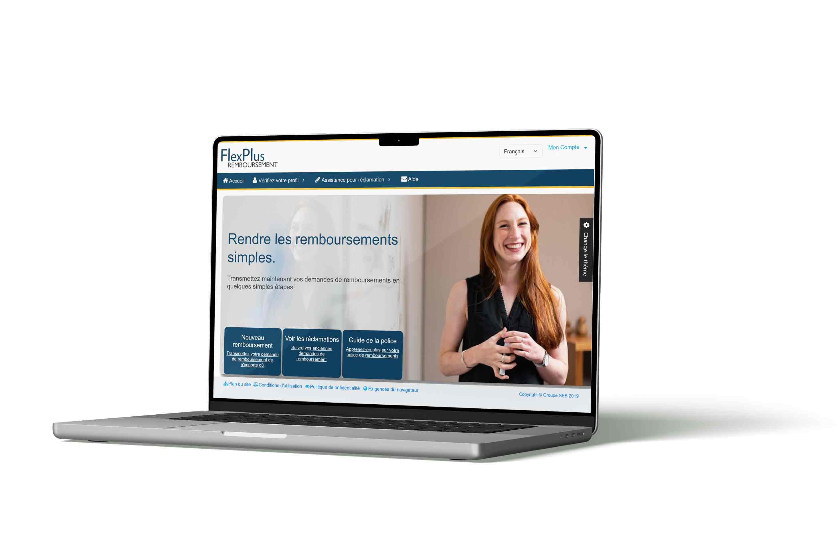 LaptopMockupFPR_FR-2