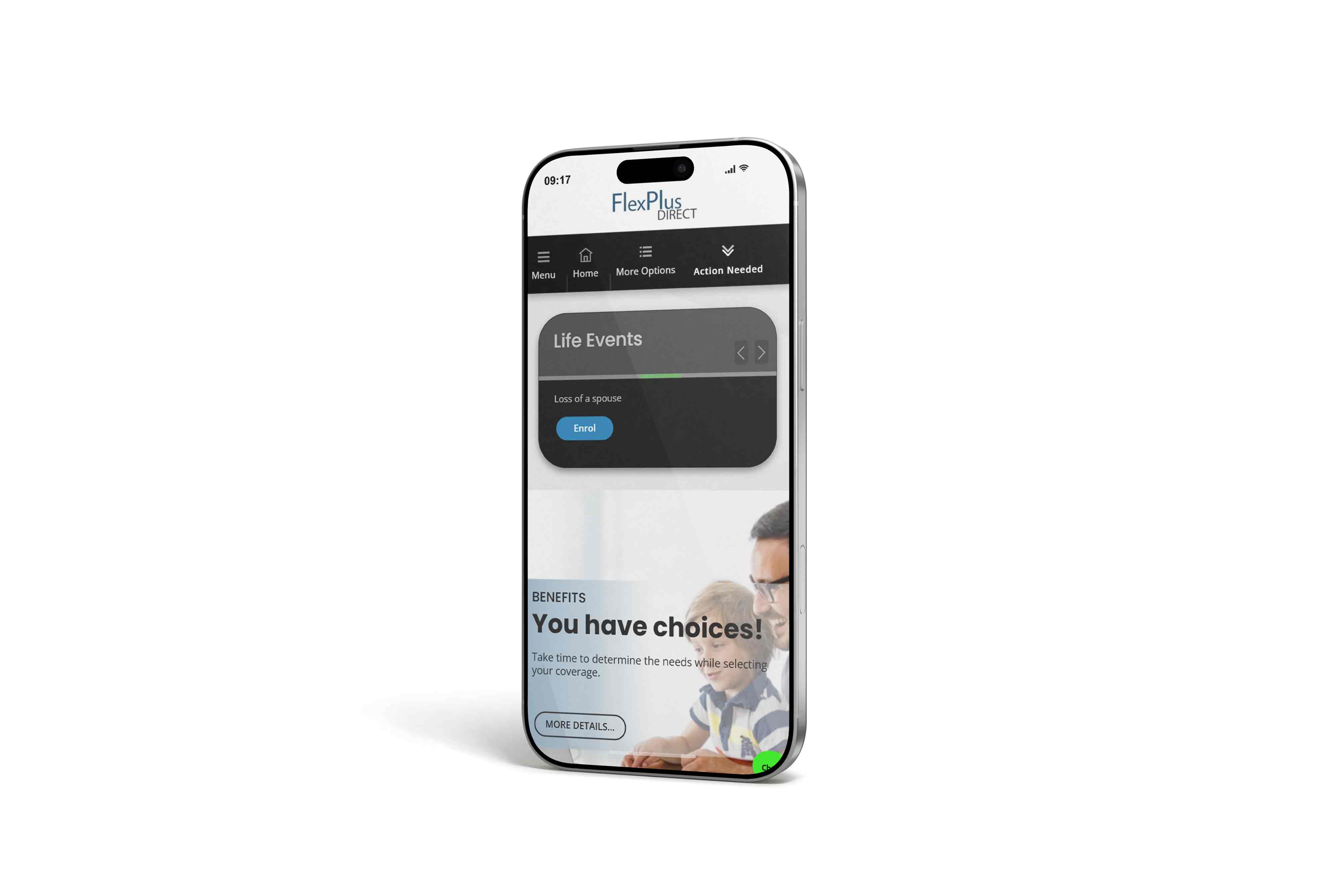 MobileMockup_FPD_ENG-2