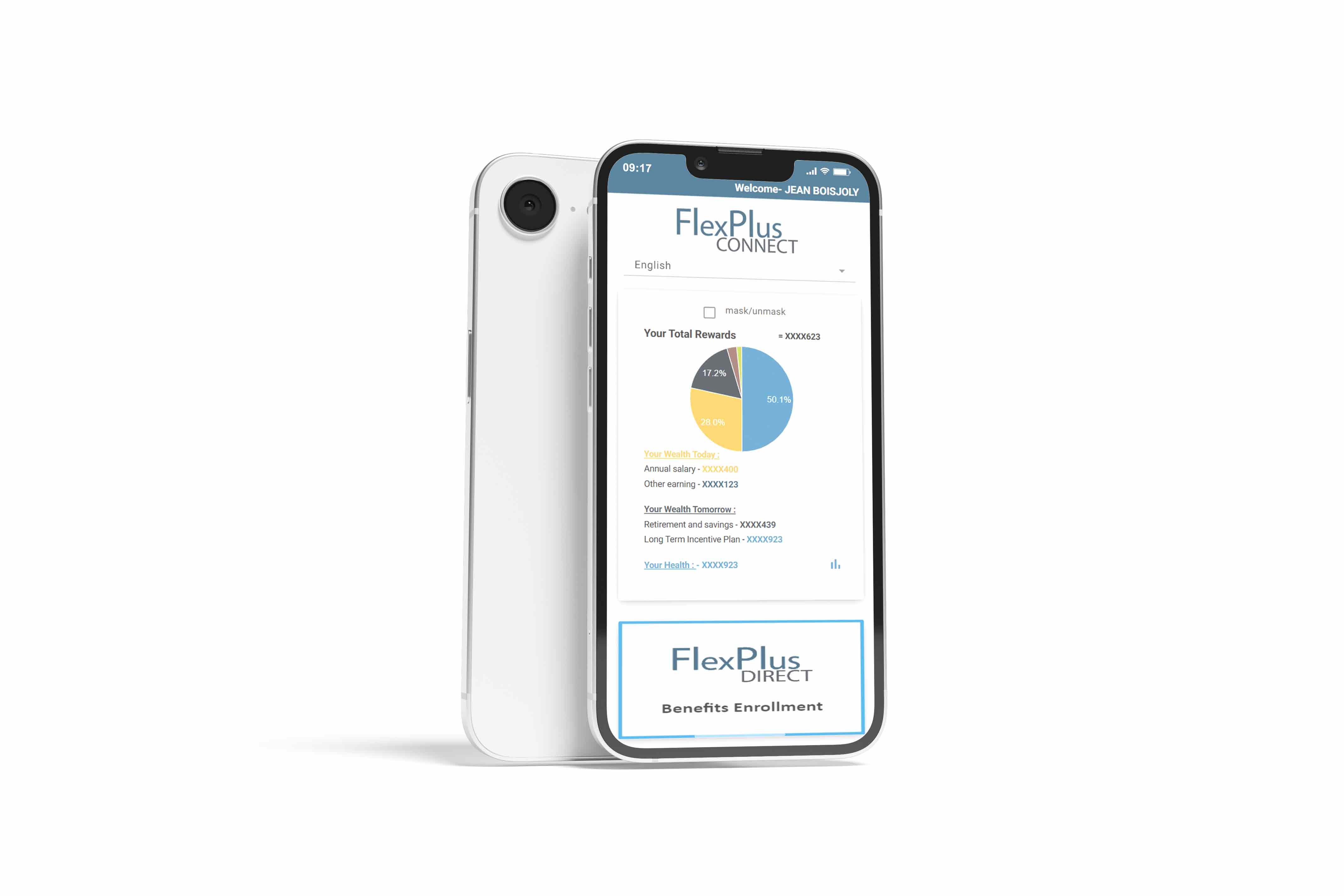 MobliePhoneMockup_FPC_ENG-2