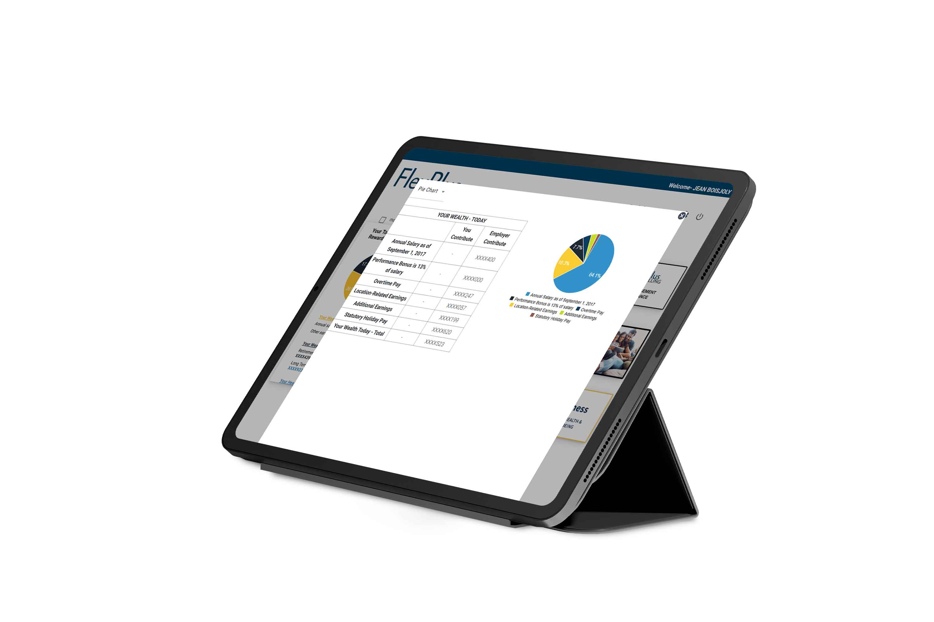 iPadMockup_FPC_ENG-3