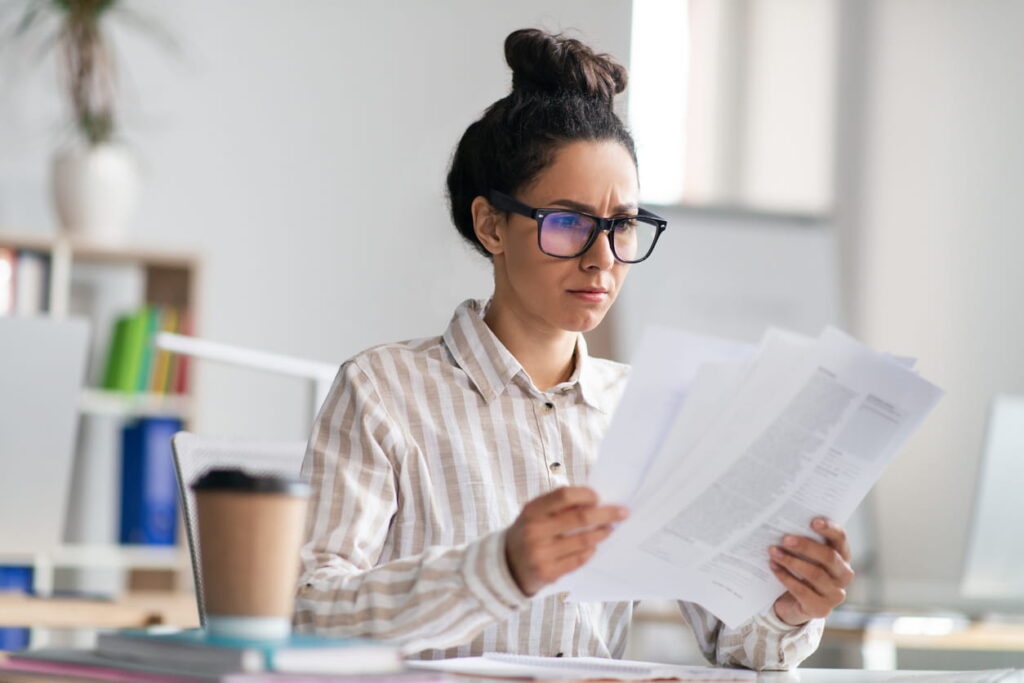 The Hidden Cost of Poor Benefits Communication